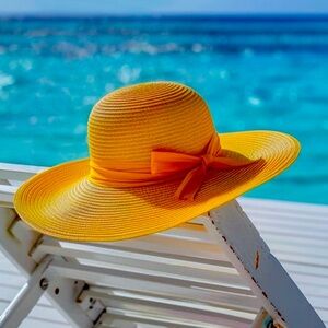 Welcome! I’m a Five-Star Seller with hundreds of sales. Make me an offer 😊